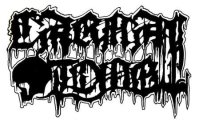 Carnal Tomb logo