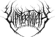 Winterfylleth logo