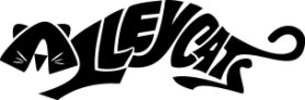Alleycats logo