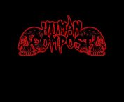 Human Compost logo