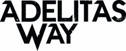 Adelitas Way logo