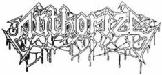 Authorize logo Authorize logo