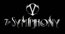 7th Symphony logo