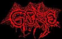 Gore logo