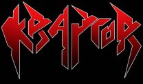 Kraptor logo