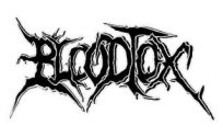 Bloodtox logo