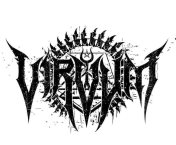 Virvum logo