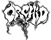 Orchid logo