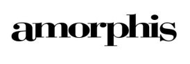 Amorphis logo