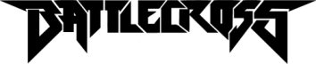 Battlecross logo