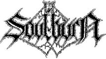 Soulburn logo