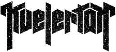 Kvelertak logo