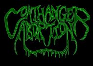 Coathanger Abortion logo