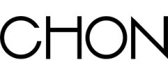 CHON logo