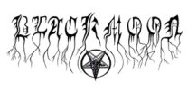 Blackmoon logo