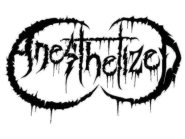 Anesthetized logo