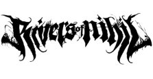 Rivers of Nihil logo