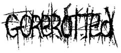 Gorerotted logo