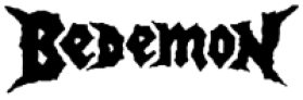 Bedemon logo