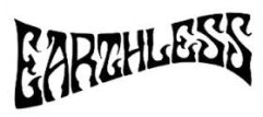 Earthless logo