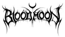 Bloodmoon logo