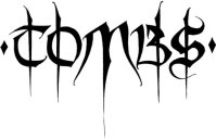Tombs logo
