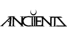 Anciients logo