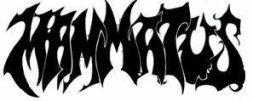 Mammatus logo