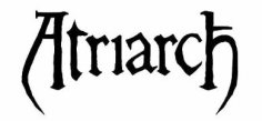 Atriarch logo