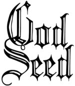 God Seed logo