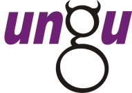 Ungu logo Ungu logo
