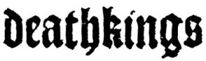 Deathkings logo