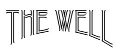 The Well logo