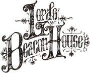 Lords of Beacon House logo