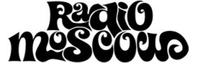 Radio Moscow logo