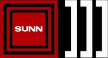 Sunn ■]]] logo