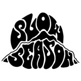 Slow Season logo Slow Season logo