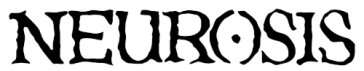 Neurosis logo