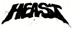 Heast logo