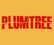 Plumtree logo