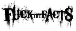 Fuck the Facts logo