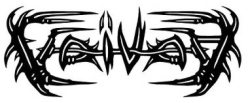 Voivod logo