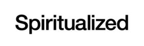 Spiritualized logo