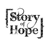 Story of Hope logo