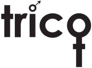 tricot logo