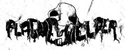 Plaguewielder logo