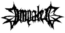 Impaled logo