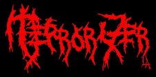 Terrorizer LA logo