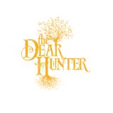 The Dear Hunter logo