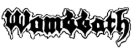 Wombbath logo